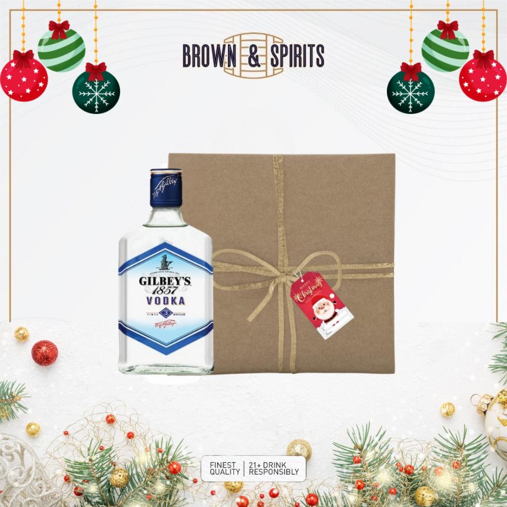 https://brownandspirits.com/assets/images/product/christmas-mini-hampers-gilbeys-vodka-350-ml/small_gilbeys vodka mini.jpg